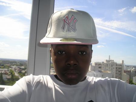                       SP alias syd parfoi the GAME voir ICE CUB 